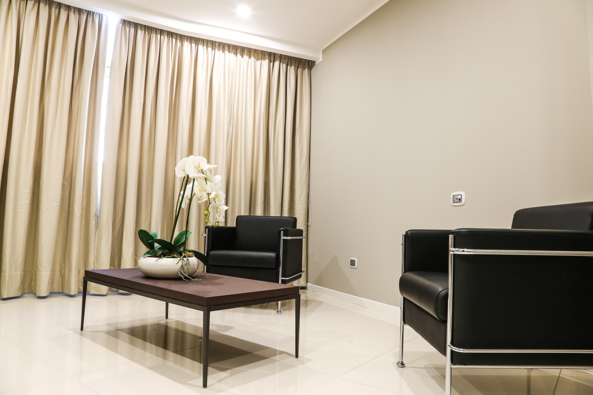 Marconi Hotel Rende Ngoại thất bức ảnh