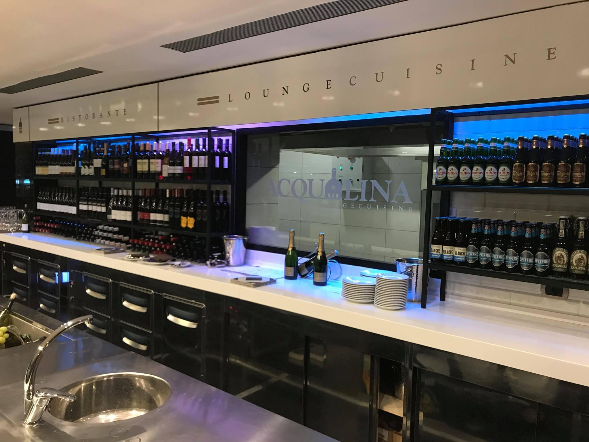 Marconi Hotel Rende Ngoại thất bức ảnh